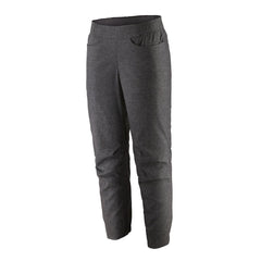 Patagonia Hampi Rock Climbing Pants - Regular