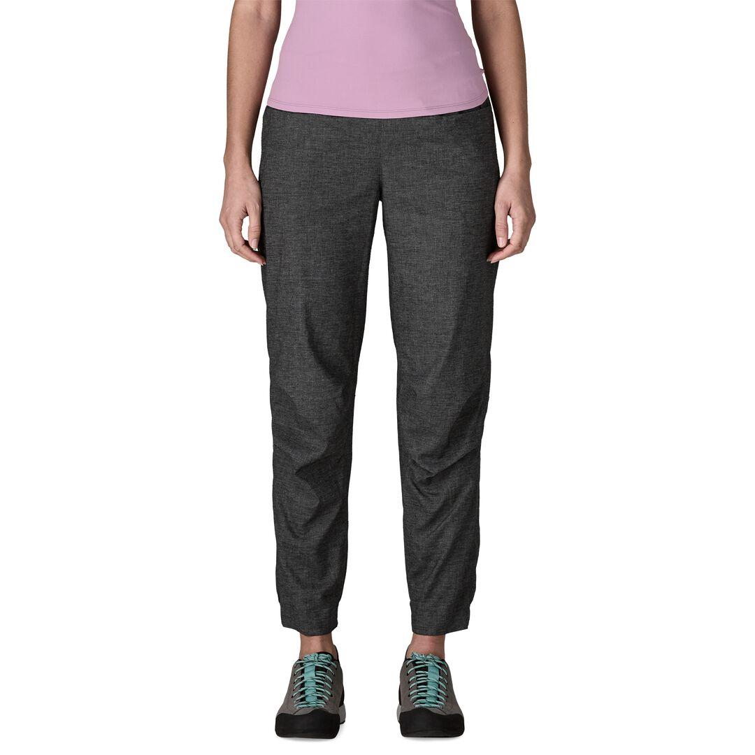 Patagonia Hampi Rock Climbing Pants - Regular