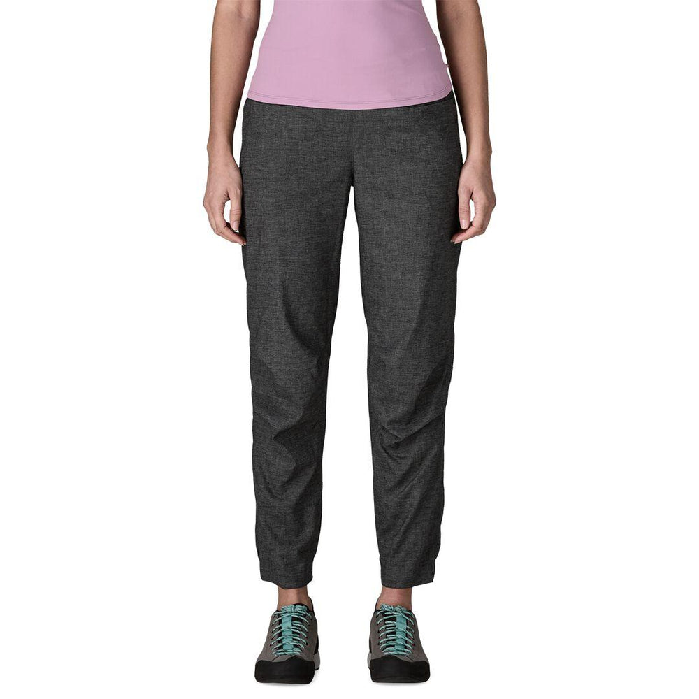 Patagonia Hampi Rock Climbing Pants - Regular