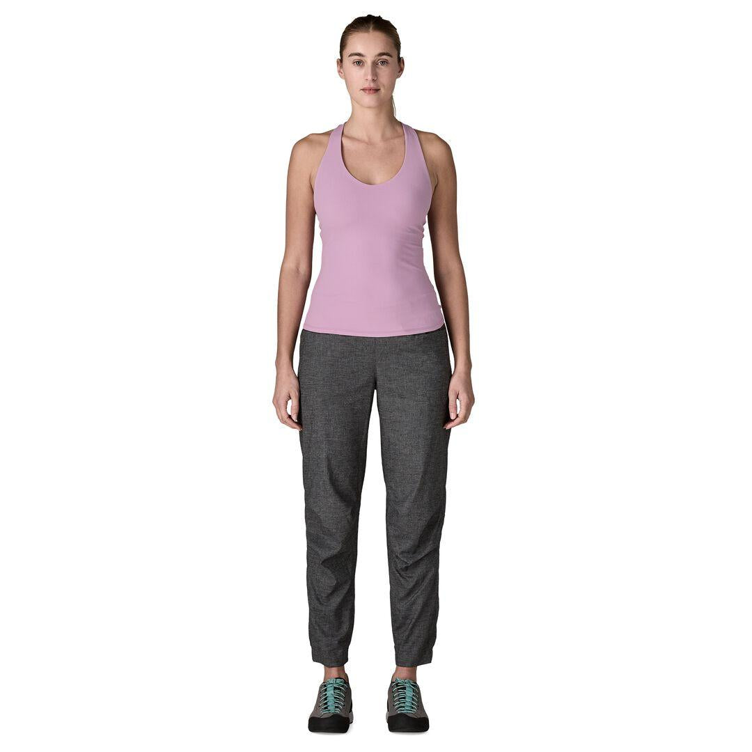Patagonia Hampi Rock Climbing Pants - Regular