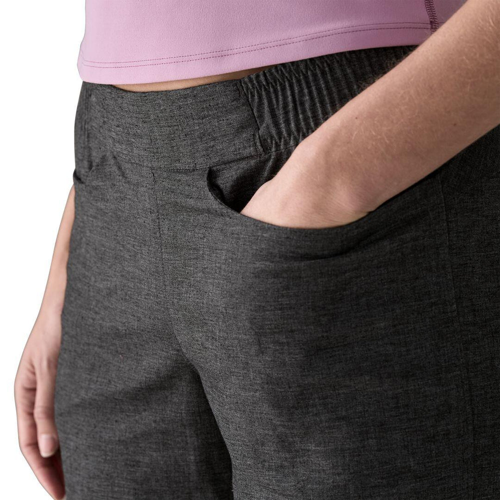 Patagonia Hampi Rock Climbing Pants - Regular