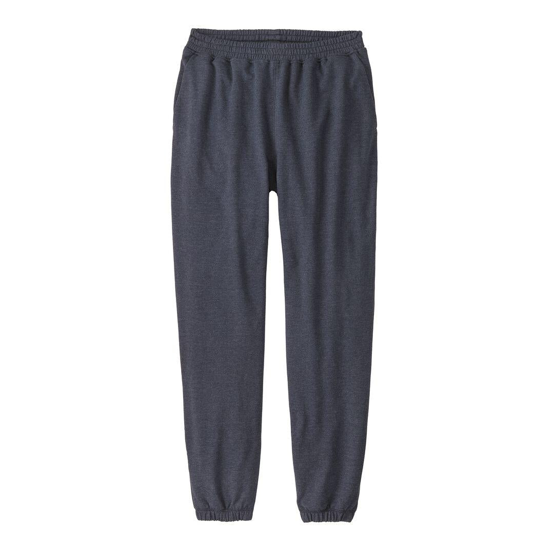 Patagonia Ahnya Pants