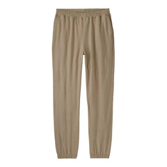 Patagonia Ahnya Pants
