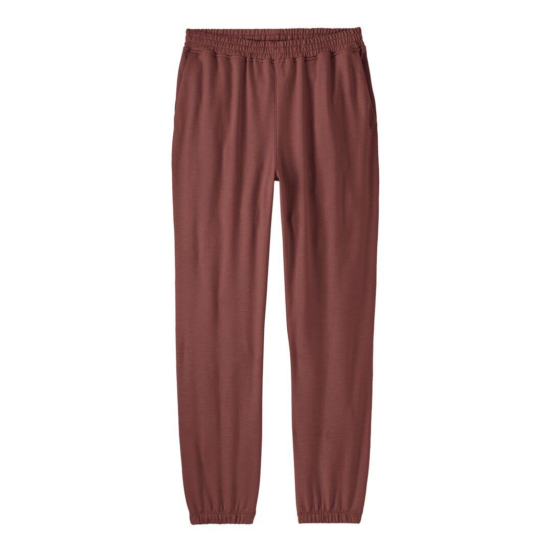 Patagonia Ahnya Pants