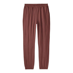 Patagonia Ahnya Pants