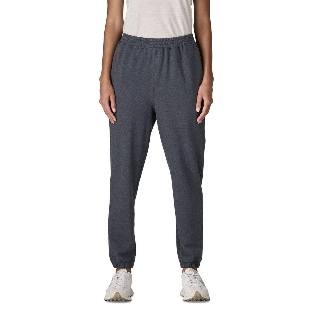 Patagonia Ahnya Pants