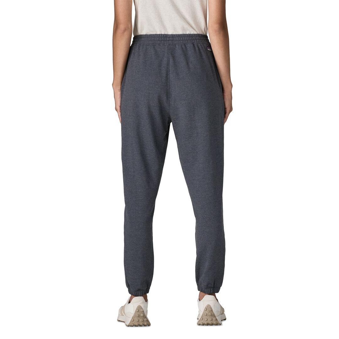 Patagonia Ahnya Pants