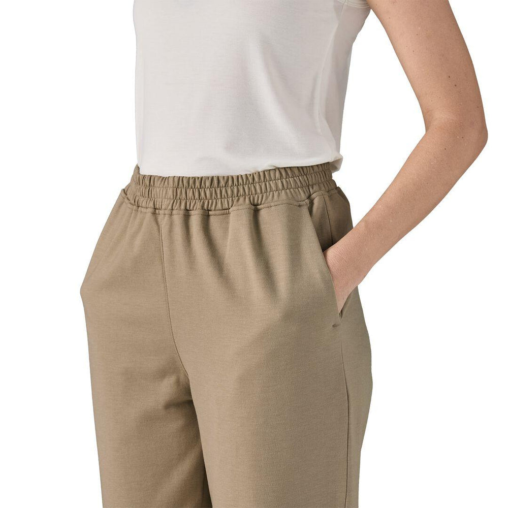 Patagonia Ahnya Pants
