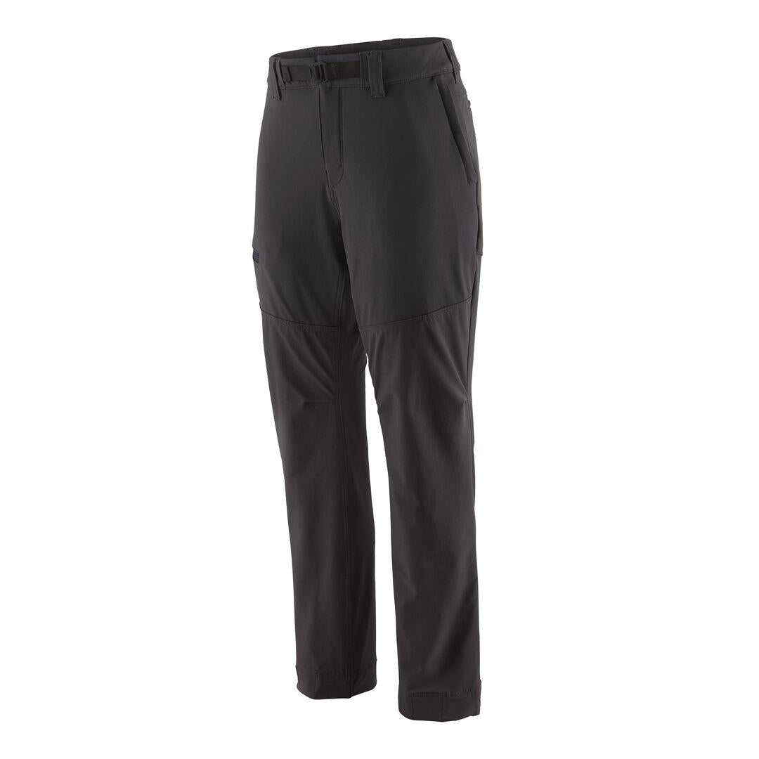 Patagonia Terravia Peak Trail Pants - Short