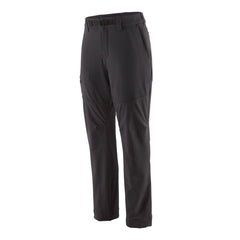 Patagonia Terravia Peak Trail Pants - Short