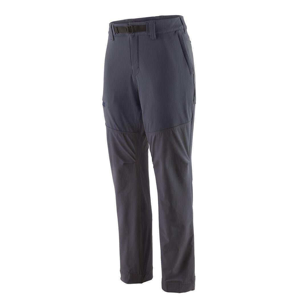 Patagonia Terravia Peak Trail Pants - Short