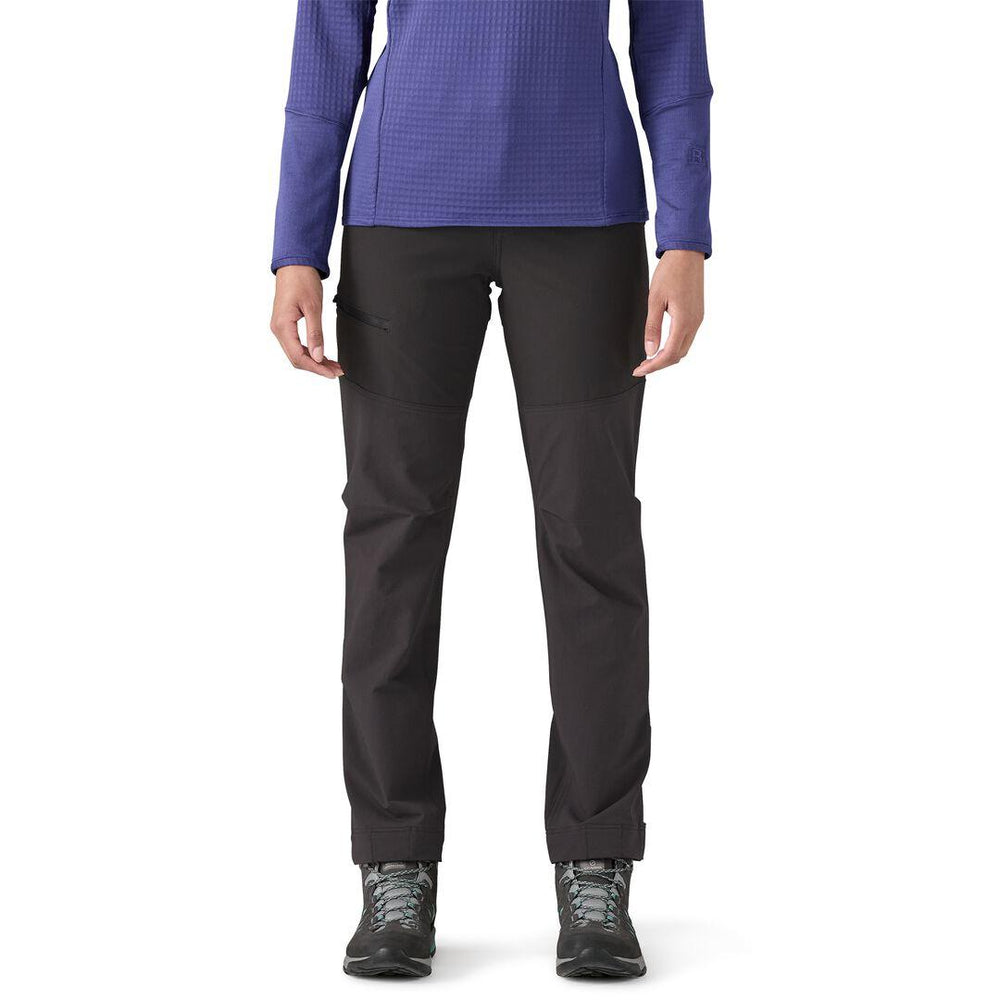 Patagonia Terravia Peak Trail Pants - Short