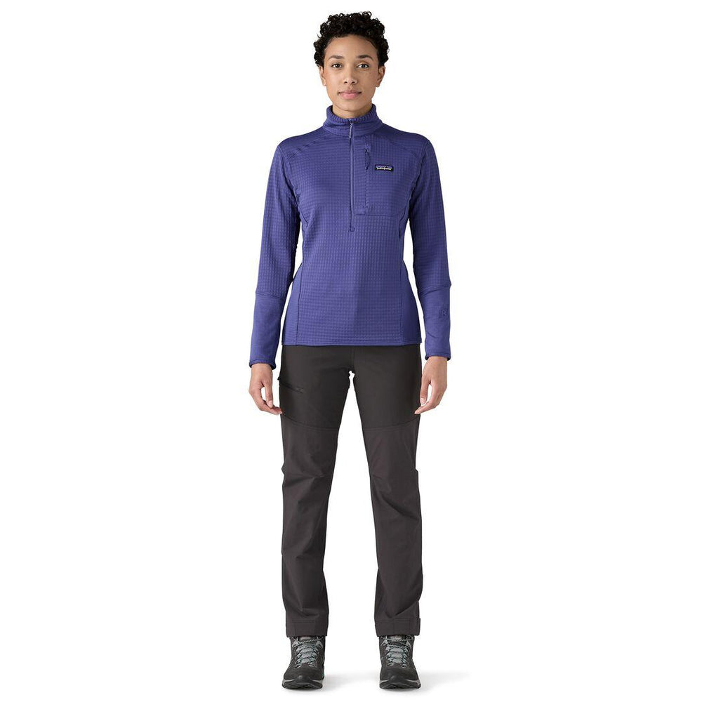 Patagonia Terravia Peak Trail Pants - Short