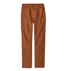 Patagonia Slim All Seasons Work Pants - Regular