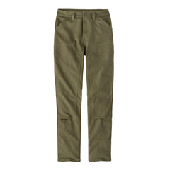 Patagonia Slim All Seasons Work Pants - Regular