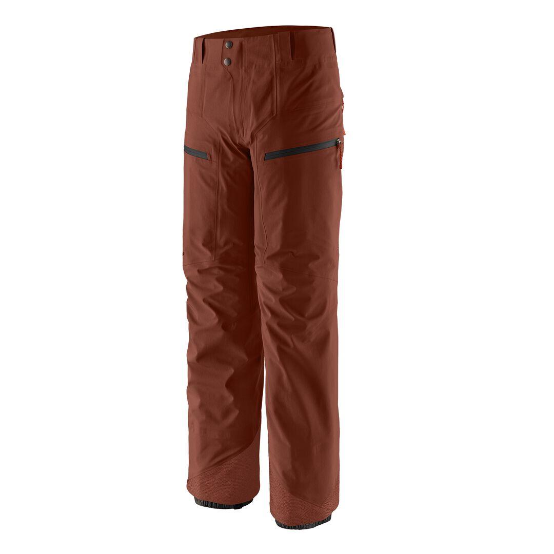 Patagonia Untracked Ski/Snowboard Pants