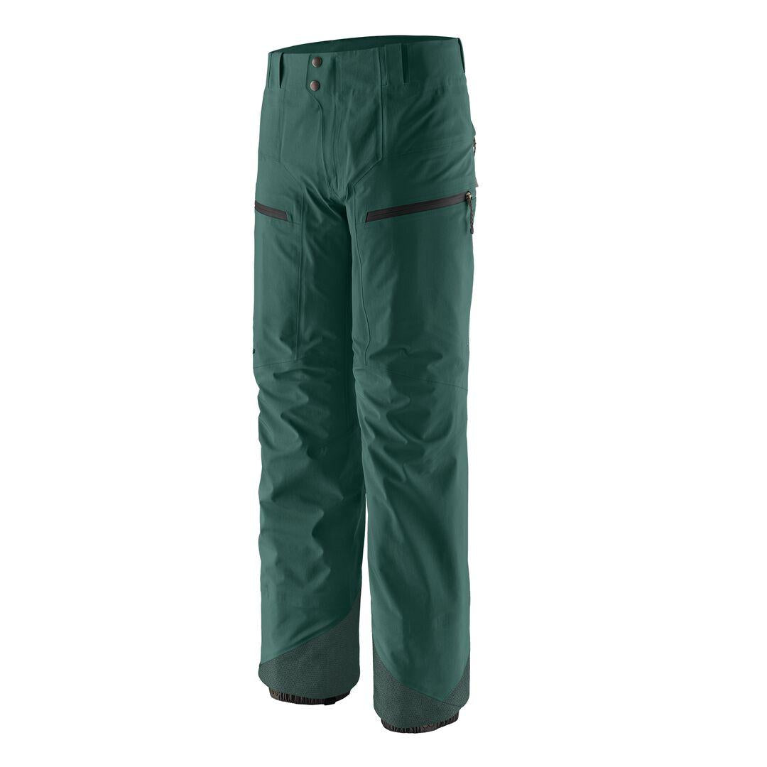 Patagonia Untracked Ski/Snowboard Pants