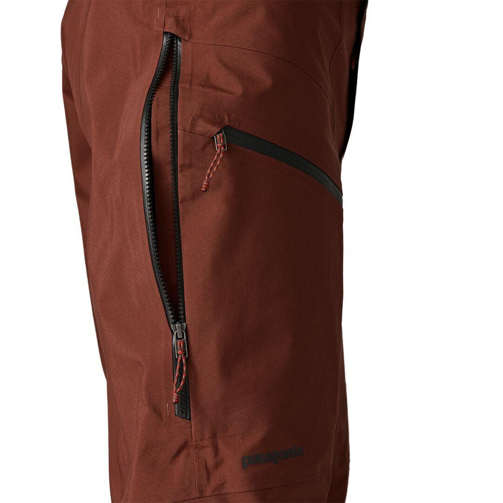 Patagonia Untracked Ski/Snowboard Pants