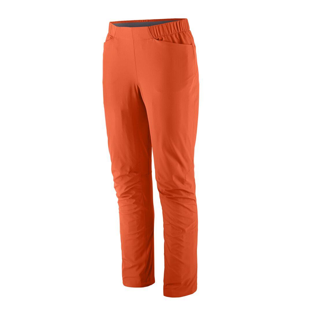 Patagonia Chambeau Rock Climbing Pants