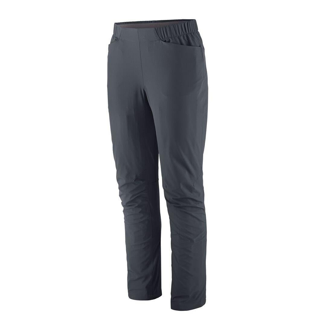Patagonia Chambeau Rock Climbing Pants