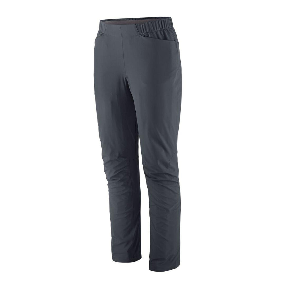 Patagonia Chambeau Rock Climbing Pants