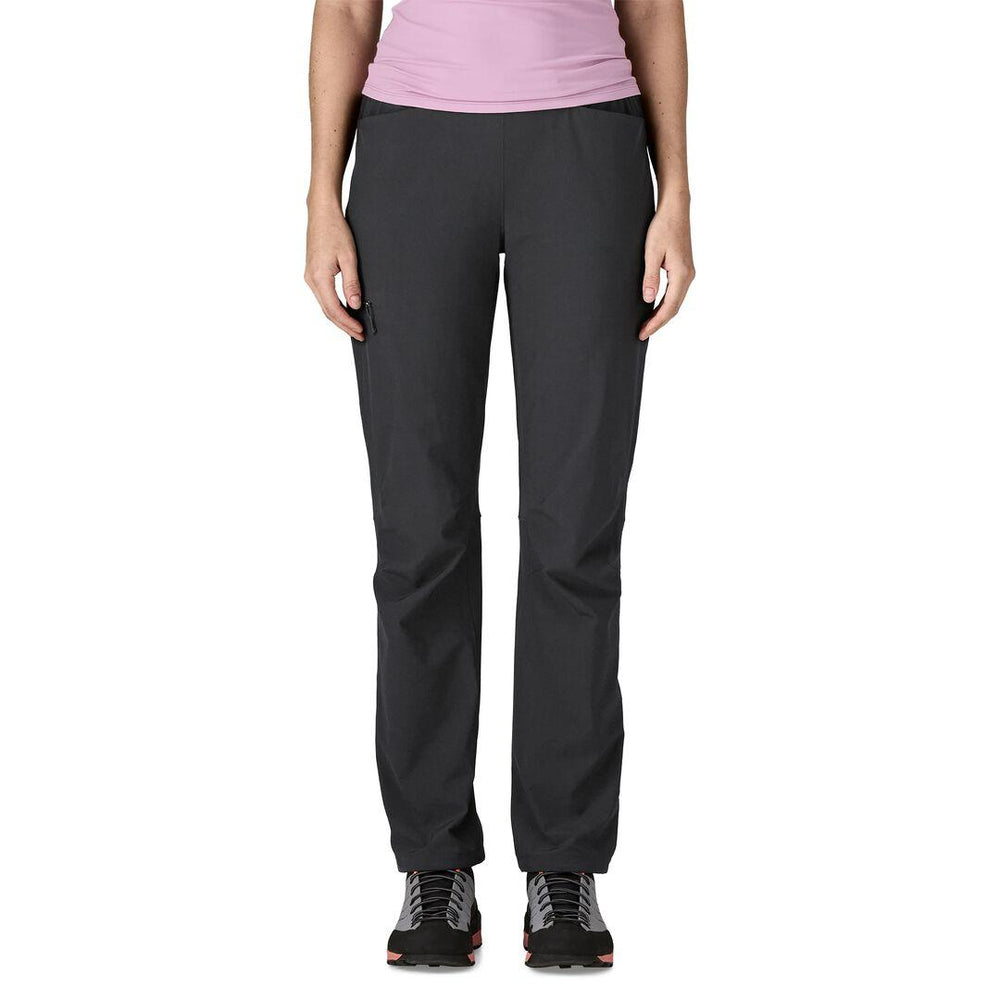 Patagonia Chambeau Rock Climbing Pants