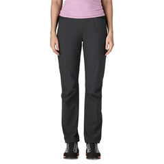 Patagonia Chambeau Rock Climbing Pants