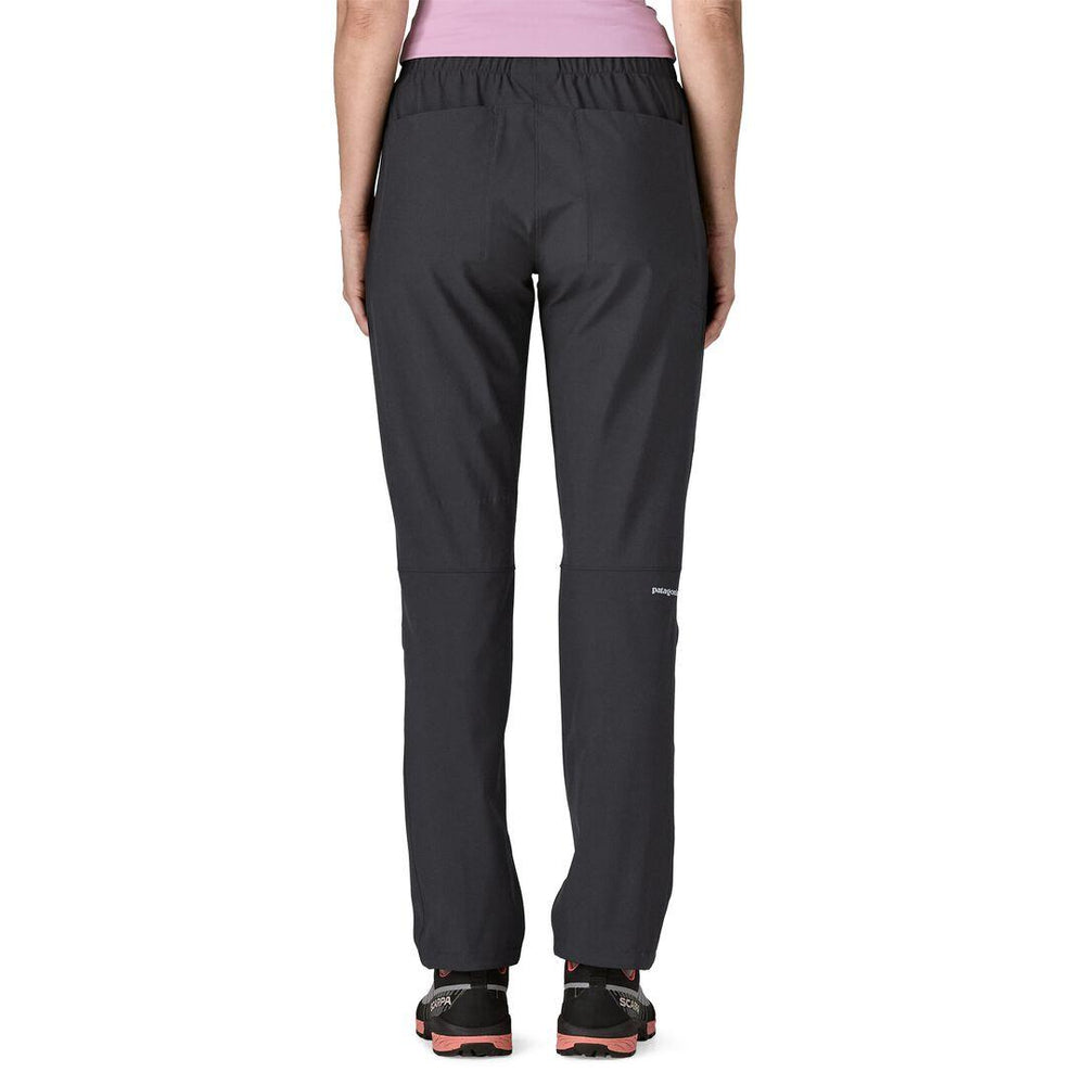 Patagonia Chambeau Rock Climbing Pants
