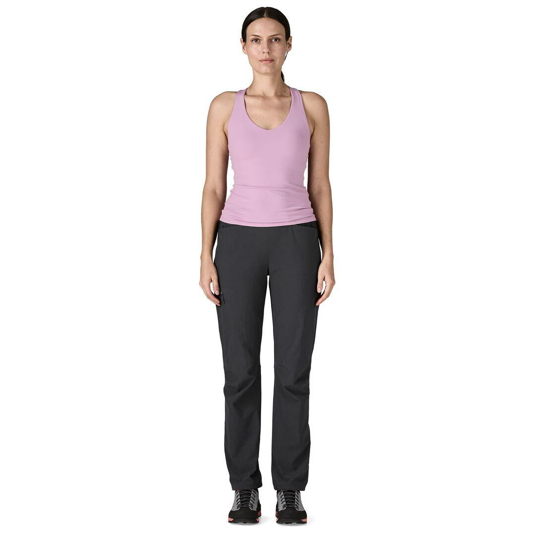 Patagonia Chambeau Rock Climbing Pants