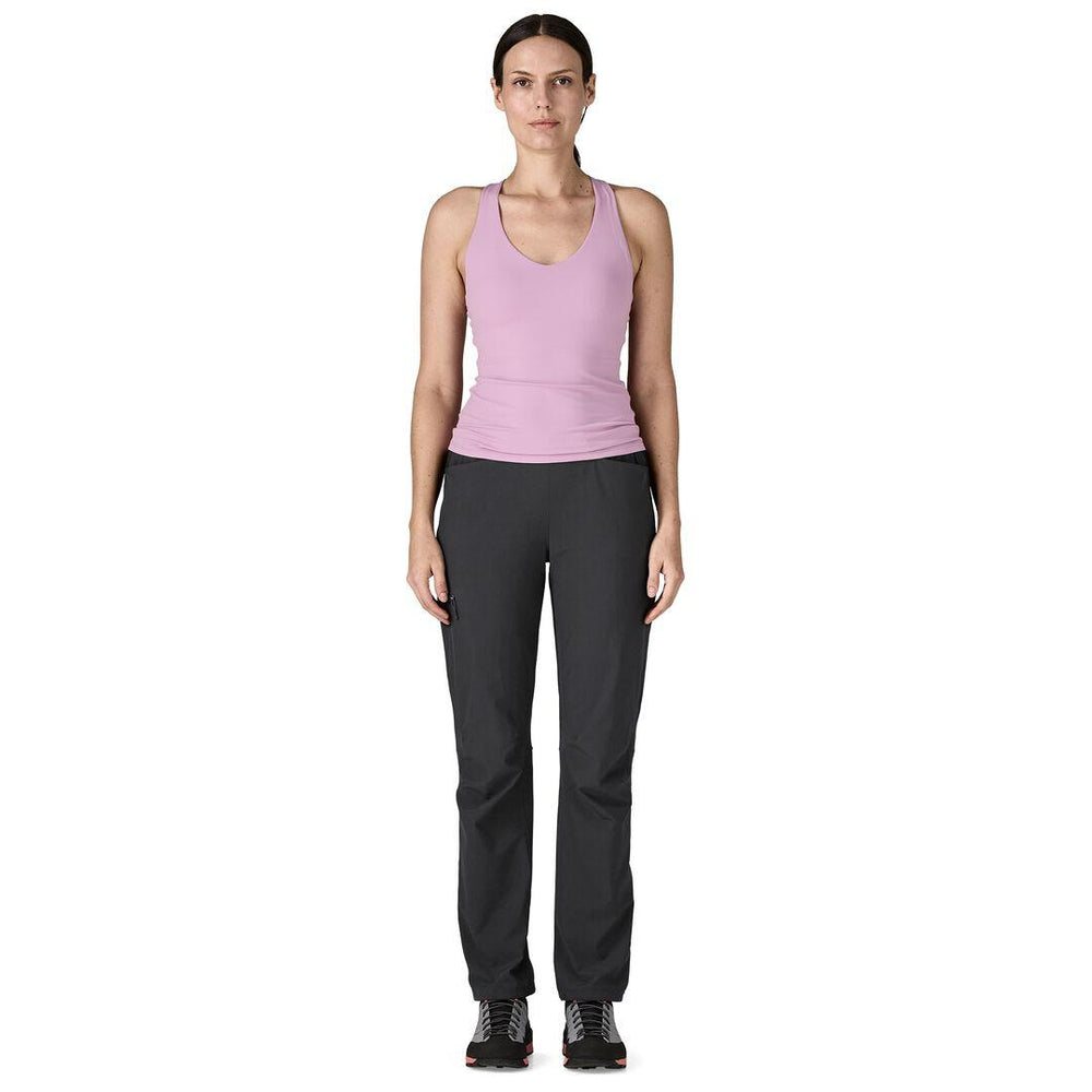 Patagonia Chambeau Rock Climbing Pants