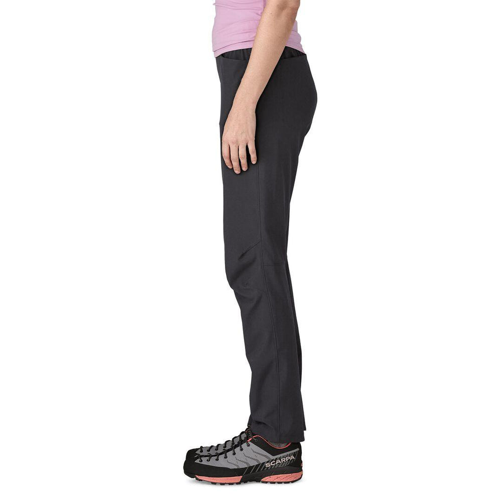 Patagonia Chambeau Rock Climbing Pants