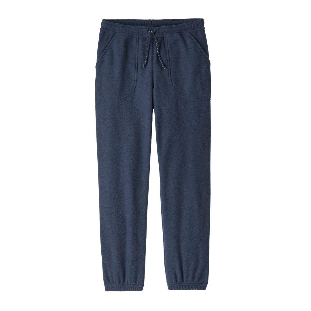 Patagonia Kids' Micro D® Fleece Joggers