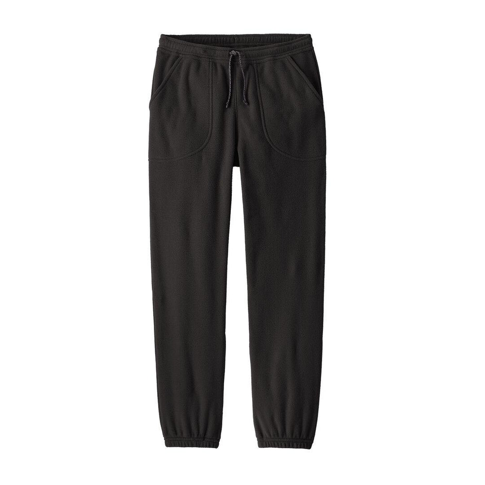 Patagonia Kids' Micro D® Fleece Joggers