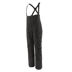 Patagonia Pluma PRO Alpine Bibs