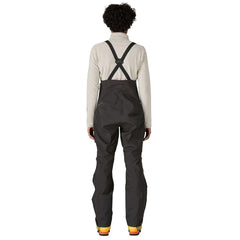 Patagonia Pluma PRO Alpine Bibs