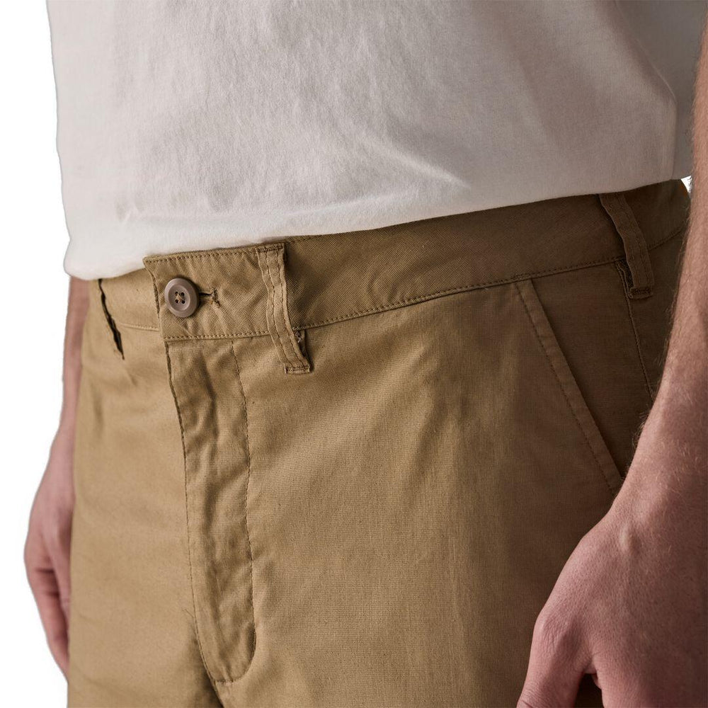 Patagonia Lightweight All-Wear Shorts - 8" Inseam
