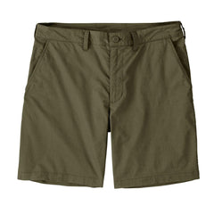 Patagonia Lightweight All-Wear Shorts - 8" Inseam