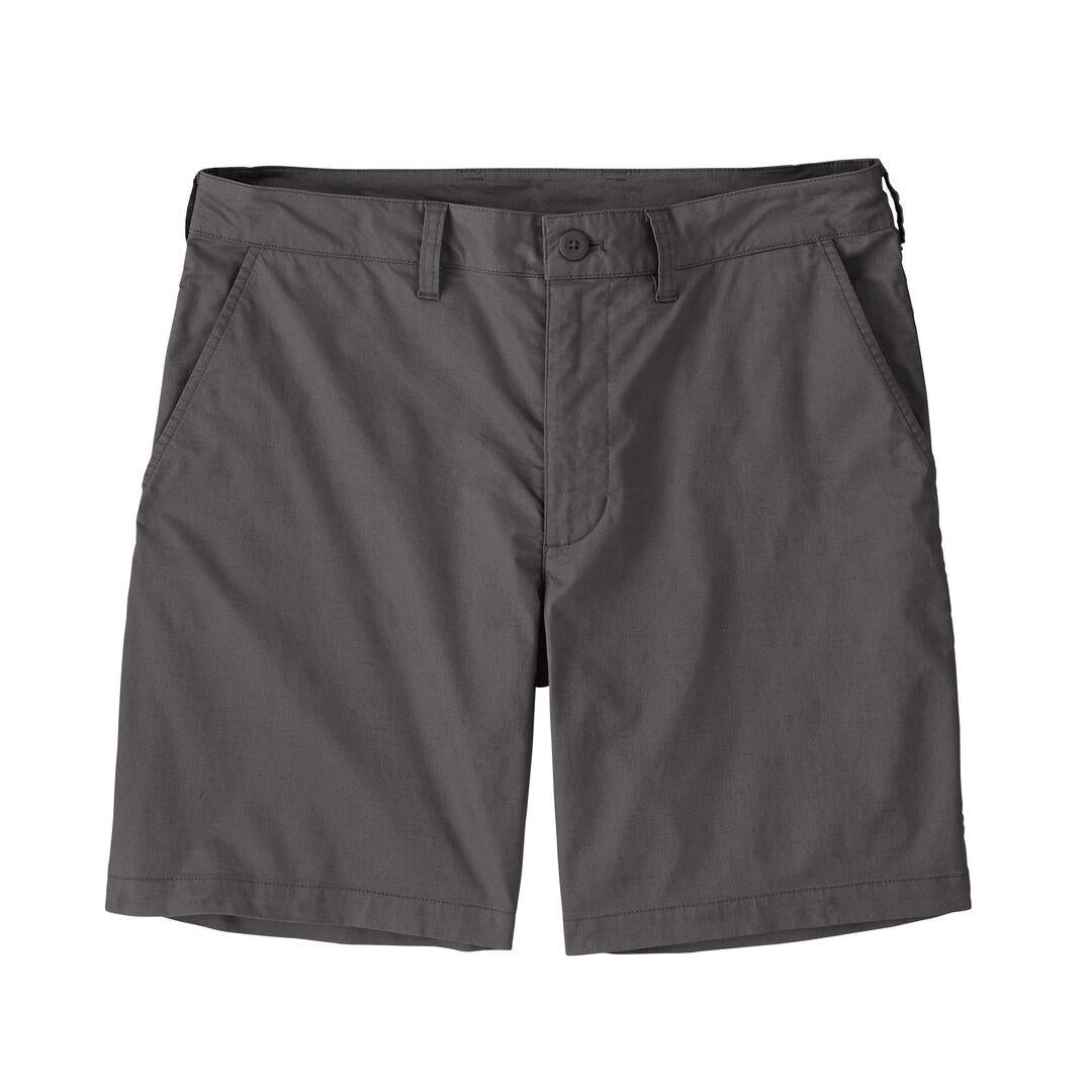 Patagonia Lightweight All-Wear Shorts - 8" Inseam