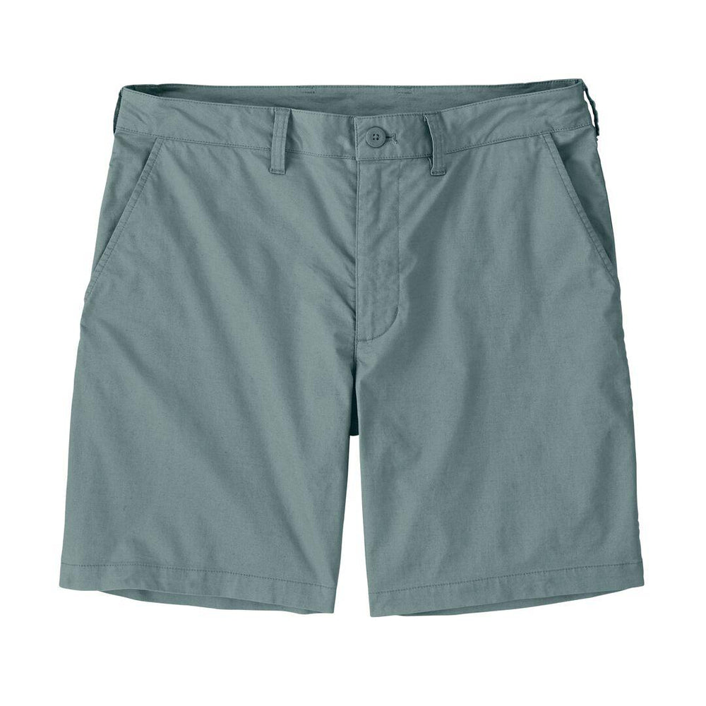 Patagonia Lightweight All-Wear Shorts - 8" Inseam
