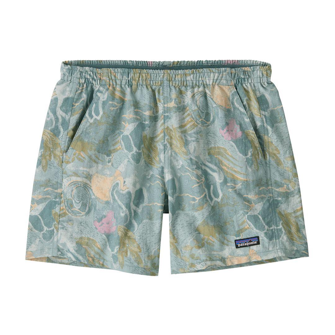 Patagonia Baggies™ Shorts - 5" Inseam