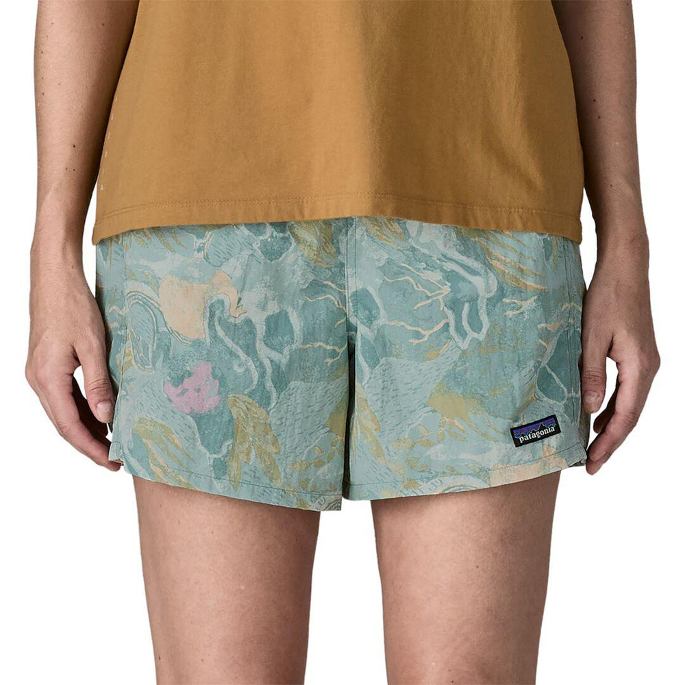 Patagonia Baggies™ Shorts - 5" Inseam