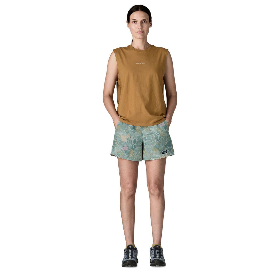Patagonia Baggies™ Shorts - 5" Inseam