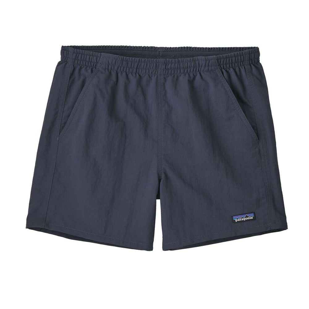 Patagonia Baggies™ Shorts - 5" Inseam