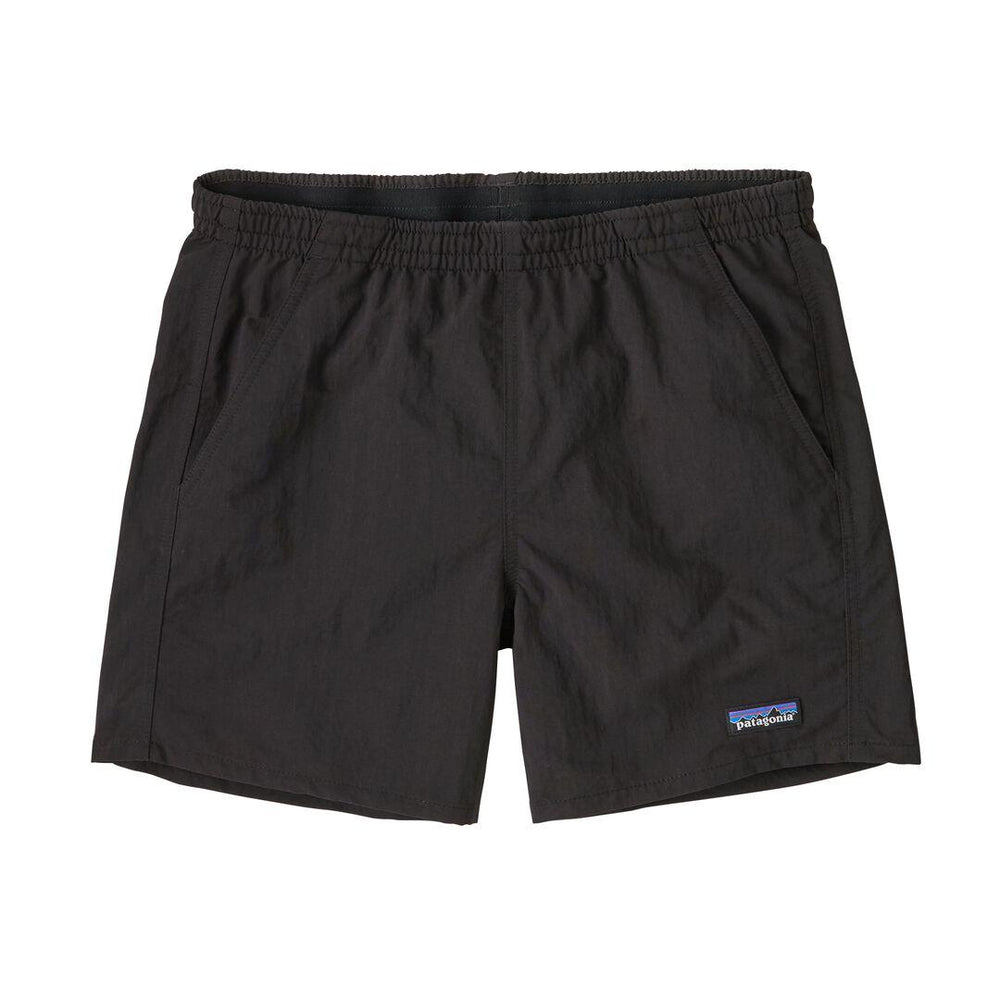 Patagonia Baggies™ Shorts - 5" Inseam