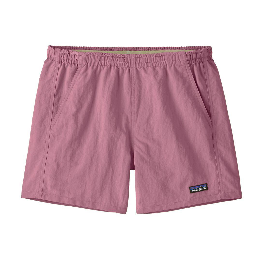 Patagonia Baggies™ Shorts - 5" Inseam