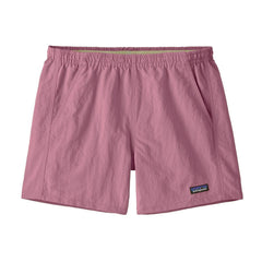 Patagonia Baggies™ Shorts - 5" Inseam