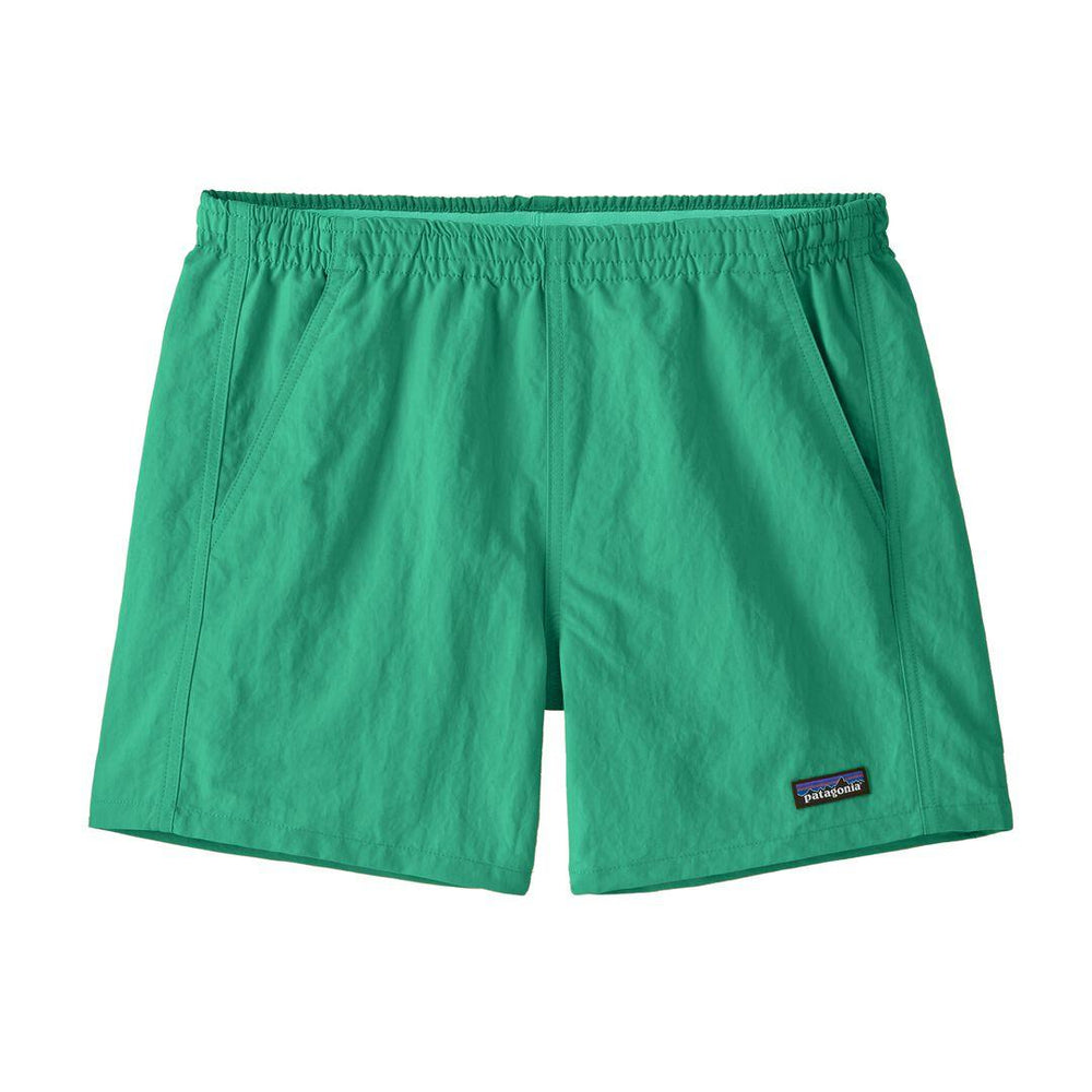 Patagonia Baggies™ Shorts - 5" Inseam