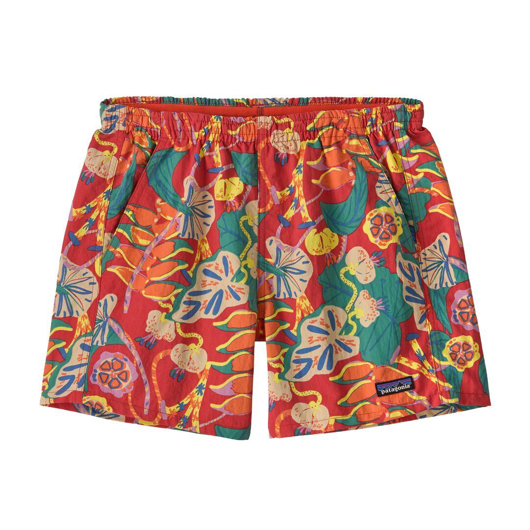 Patagonia Baggies™ Shorts - 5" Inseam