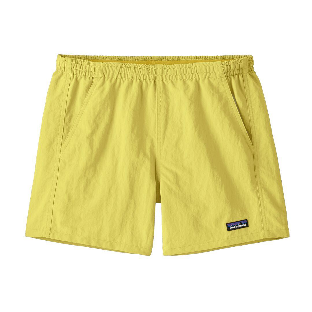 Patagonia Baggies™ Shorts - 5" Inseam