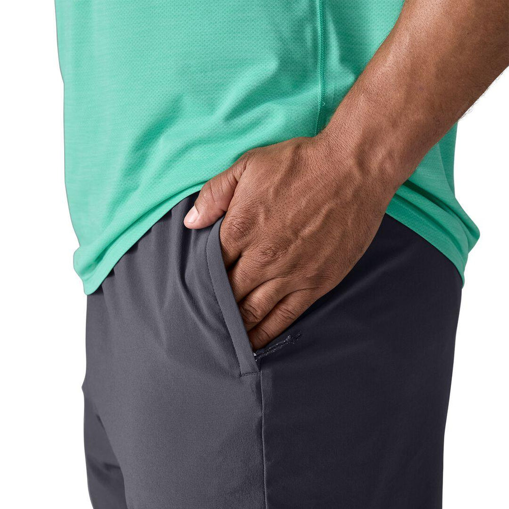 Patagonia Multi Trails Shorts - 8" Inseam